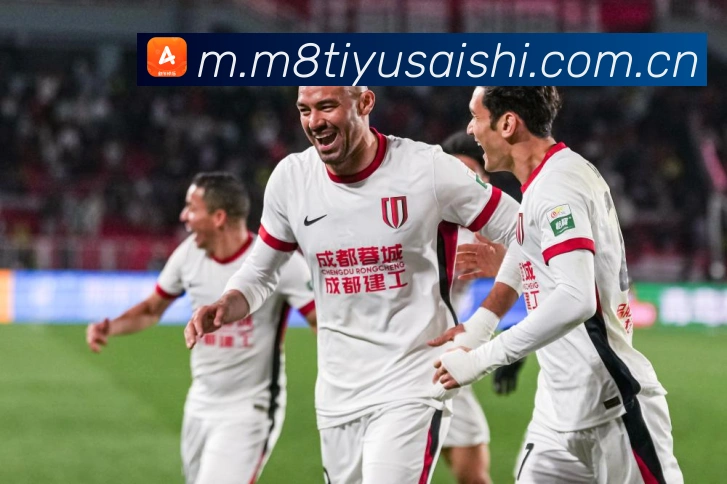 德转盘点马竞巴萨历史最贵阵容梅西亚马尔格列兹曼领衔豪阵强势登战术观察-深度解析 德转盘点马竞巴萨历史最贵阵容梅西亚马尔格列兹曼领衔豪阵强势登战术观察-深度解析